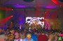 Thumbs/tn_Tulpentuin 178.jpg